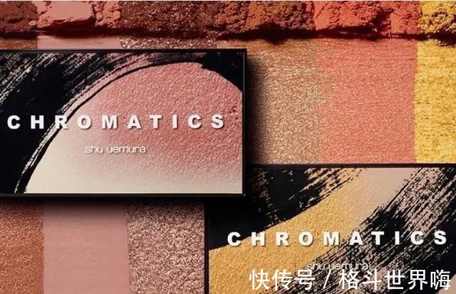 rosy|看不到樱花,我还不能看看樱花系列彩妆了!