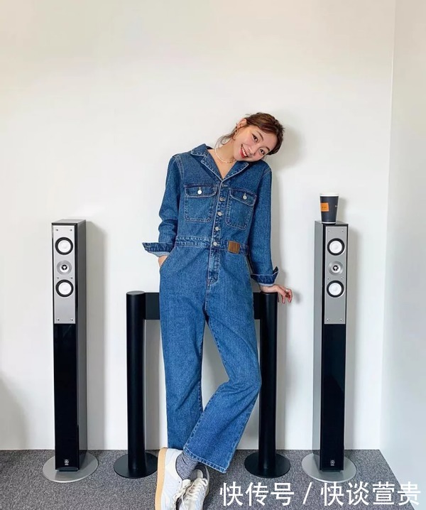 2021流行色来啦！这3个颜色清爽又高级，黑黄皮穿上超显白