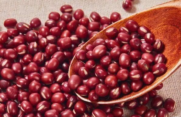 柠檬茶|天然的“祛湿王”,平时“敞开吃”排除湿气,体重悄悄下降