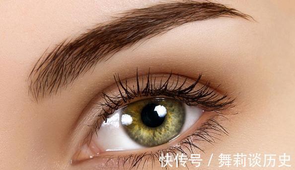 效果|维生素B12,有什么特殊效果?老年人应当如何补充?