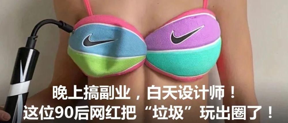 low|今早三双 Dunk 扎堆发售！节后第一天你中签了吗？