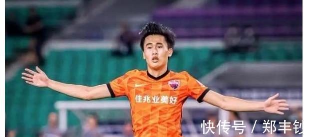 李霄鹏|1-0！国足大战沙特，李霄鹏自信小鬼能当家，首发巨变，央视直播