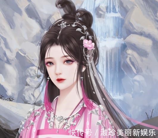 男主&穿书文《我成了渣女配》穿成书中渣女配,却被小狼狗男主宠上天