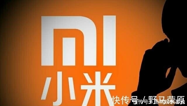 排行榜|亚洲手机市场洗牌:苹果跌出前五,小米跃居第二,榜首占比18%