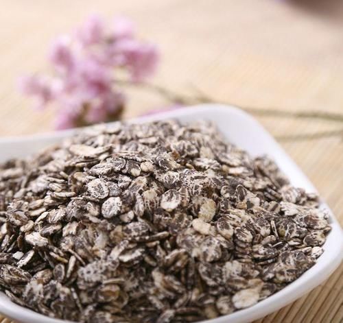 人到中年推荐常吃3种食物，排毒养颜，补血益气，延缓肌肤衰老