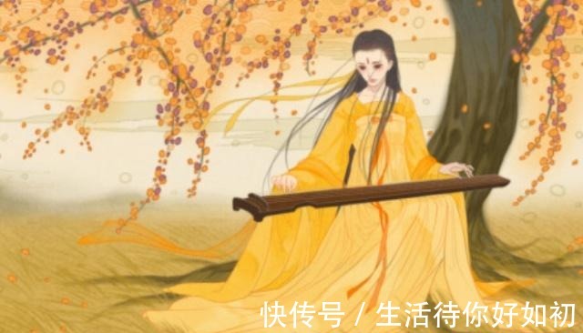 林初九|5本穿越重生文推荐,既然做不了闲人,那就鸿鹄展翅凤鸣九天!