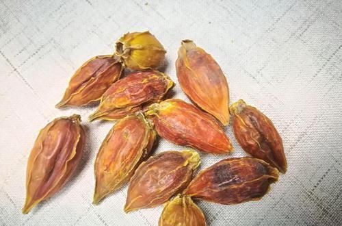 多喝|尿酸高对身体危害特别大，多喝这种水，尿酸痛风远离你