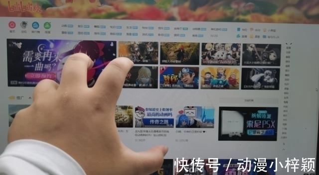 可乐|日本动漫太扯淡,徒手把碳捏成钻石,网友们纷纷玩起了梗