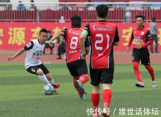 外援|将中超“架空”?国内足坛新联赛诞生,商业冠名+引进外援
