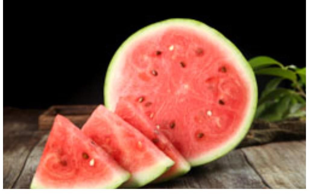 儿科医生|3种水果是“湿气王”，儿科医生：少给娃吃，易脾虚不长个