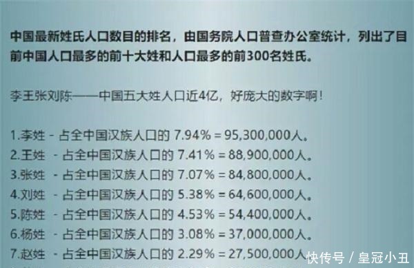 张姓家族出上联''张良，张飞，张学友''，刘姓家族霸气回复下联