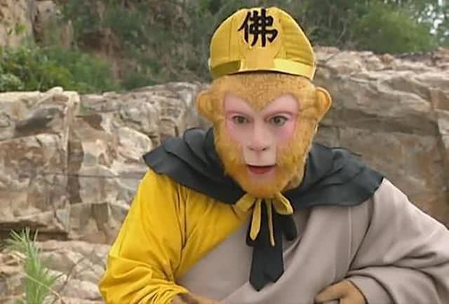 西游记|西游记的妖魔皆不敢入大唐,全靠一位天尊镇守,孙悟空也有求于他