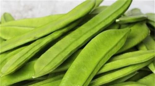 清肠|人到中年想长寿,多吃3种蔬菜,降压减脂,排毒清肠,早吃早好