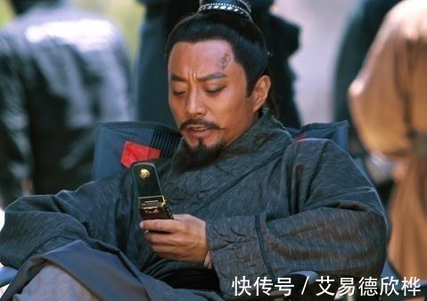 诸葛武侯！《水浒传》中的108将，最没本事的是哪一位？