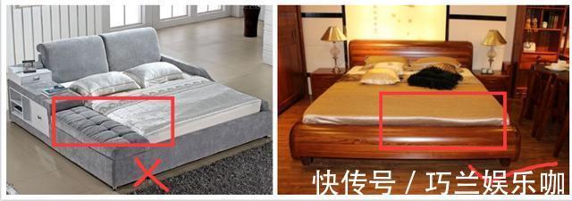 卫生间|新房到手4天难以入眠!这19个地方全部装错,血汗钱白砸还净添堵