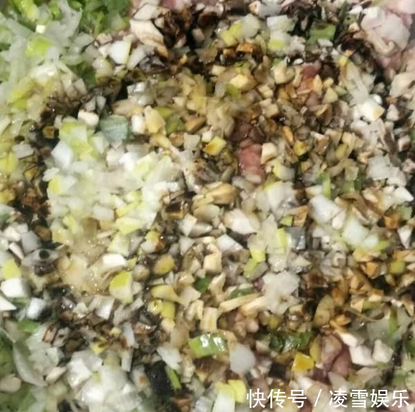 三种最伤胆的行为,尤其是第一个,许多人每天都在做,最好改掉