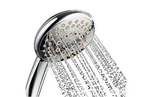 花洒和淋浴头的区别是什么怎么挑选花洒