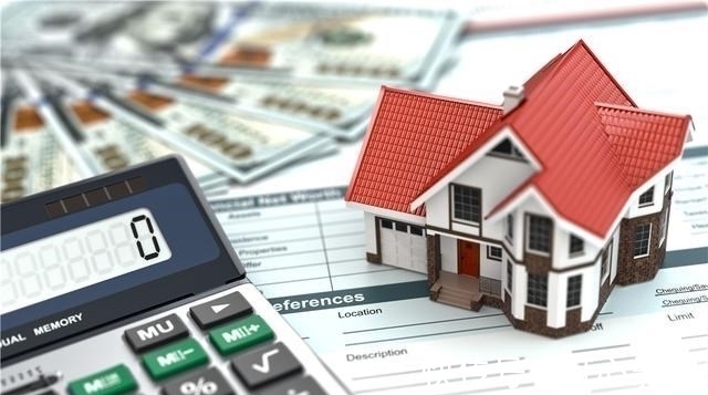 房子|房产证不管写谁的名字,都不再起决定性作用?4点“新规”需知晓