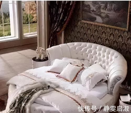 榨油机榨油机|买了就后悔的11种家居用品,光是我家就中招6个,你家呢?