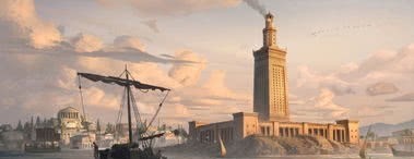 败笔|驱虎吞狼之计——使罗马城沦陷，西哥特人崛起的政治败笔