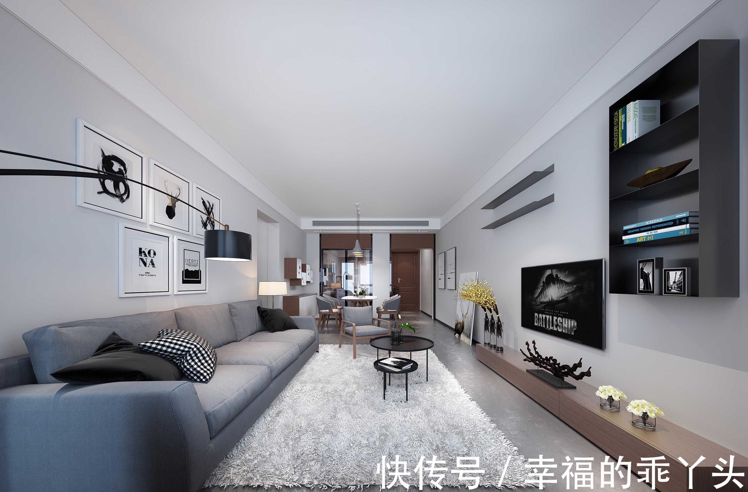 台盆|第二次装修,我坚持换掉了这些失败的设计,现在房子越住越舒服