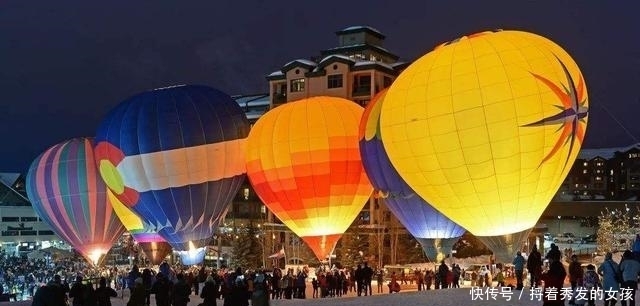 世界|欧美人都非常懒散,却为何还是那么有钱呢?