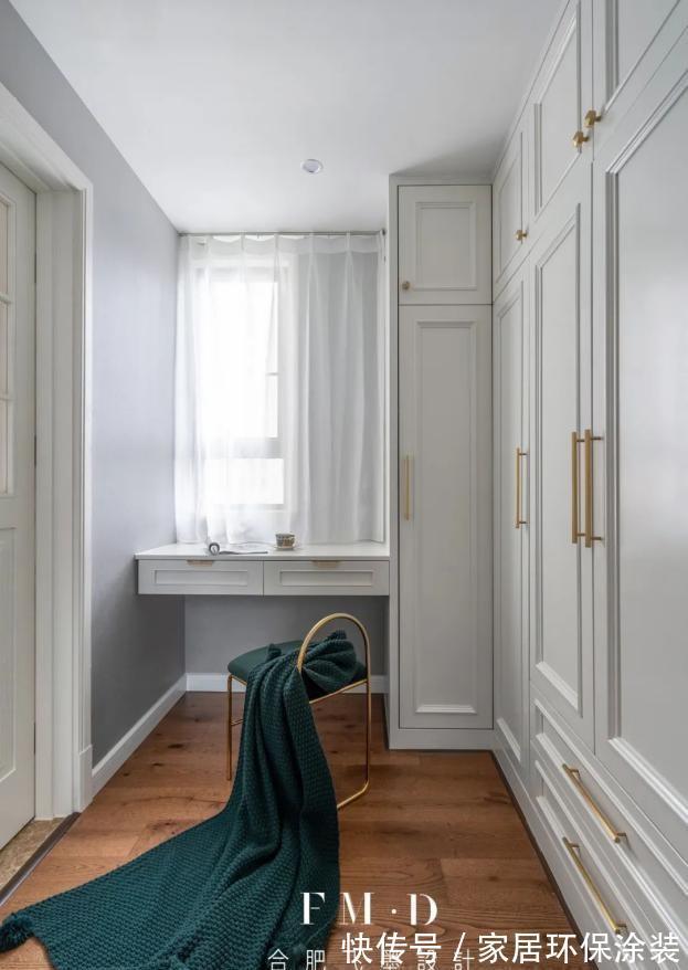 住宅|“海南富婆”吴宣仪，“日租”别墅不住，偏独居北京，暴露家底了