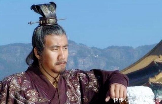 改旨|朱元璋70岁下旨：所有妃子陪葬，只因其3岁女儿说7个字，便连忙改旨