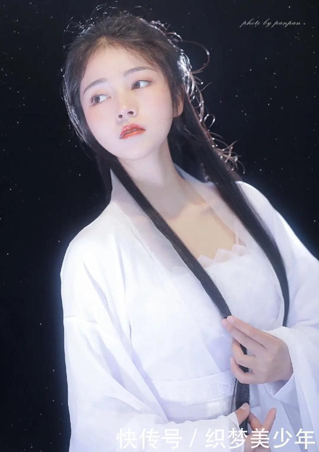 怎一个愁字了得!