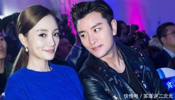 现在的综艺节目真会玩,国内首档离婚综艺《再见爱人》官宣了