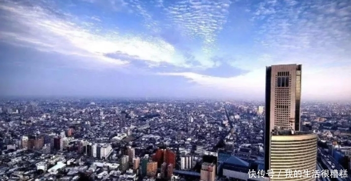 中国第一大佛教名山:一度受人追捧,如今香火更加旺盛