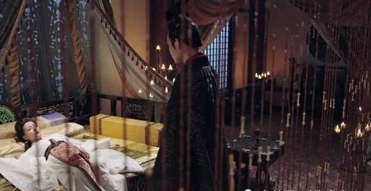 赵国|2000多年的悬案：秦始皇的爸爸到底是谁？吕不韦还是异人？