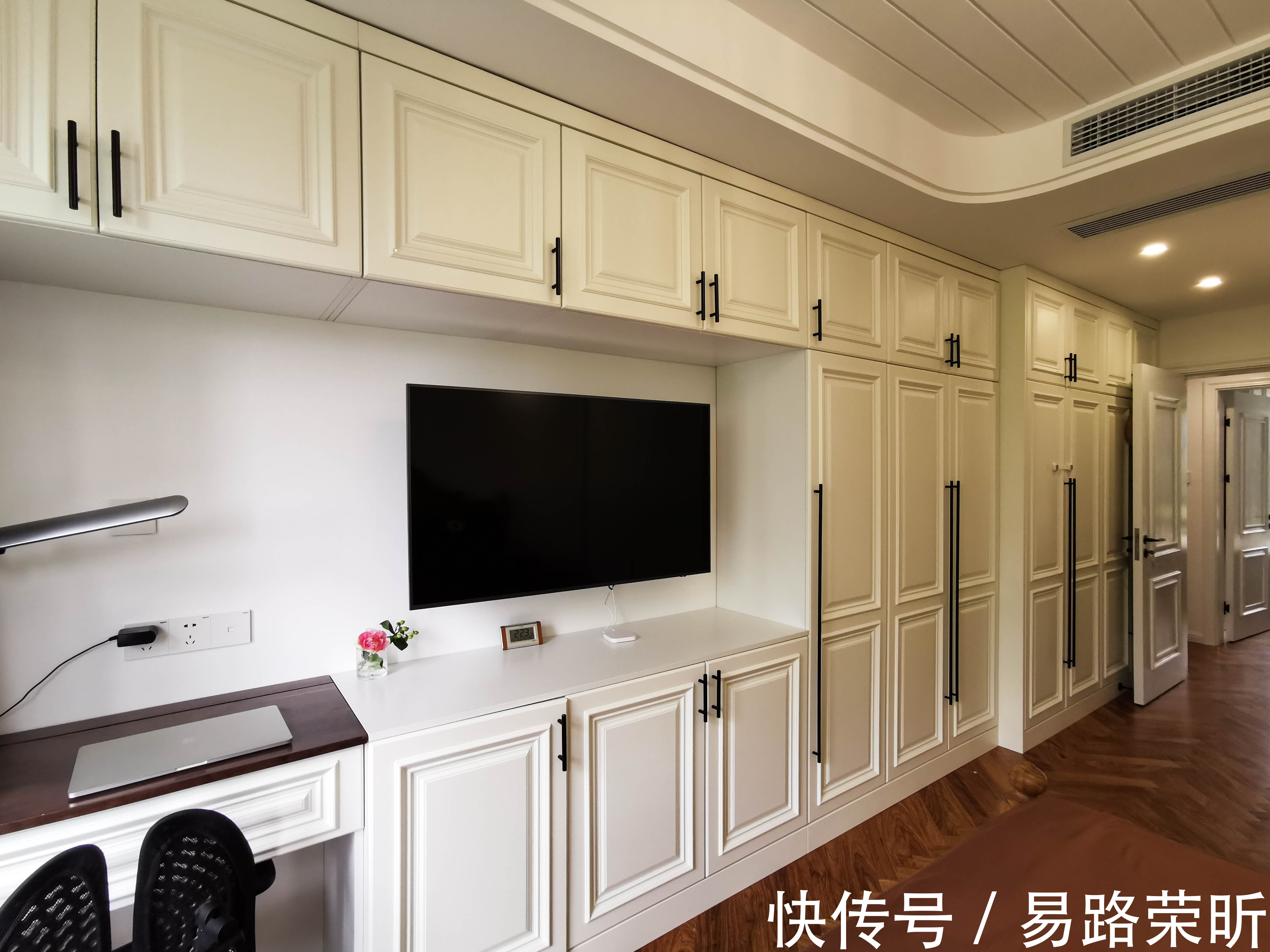 家具|定制家具深藏的省钱妙招,不知道挺吃亏的