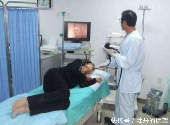 患癌|3个检查不做,“患癌”都不知,身体的3个部位最好每年检查一次