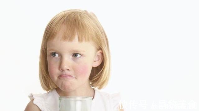 麻麻们|这几个症状是宝宝上火信号,娃在求救,妈妈别还浑然不知!