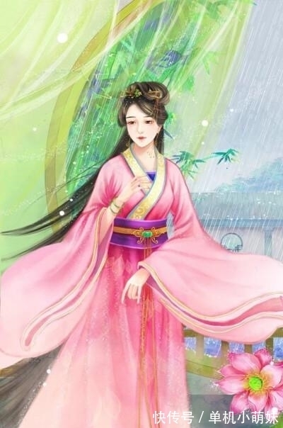 鳌头#落字满庭芳,墨洒豪情笔带狂,吟得腊梅枝上绽,独占鳌头傲雪霜