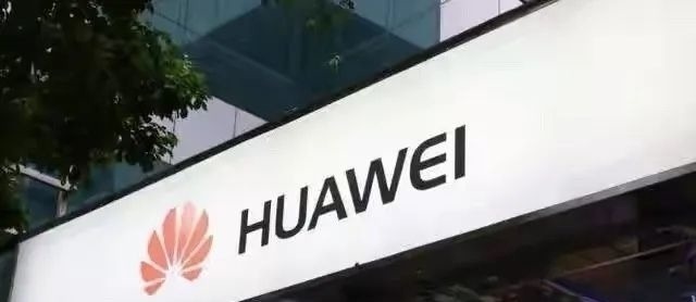 大数据|来自华为员工的担忧大龄一线工程师被辞退后,出路在何方