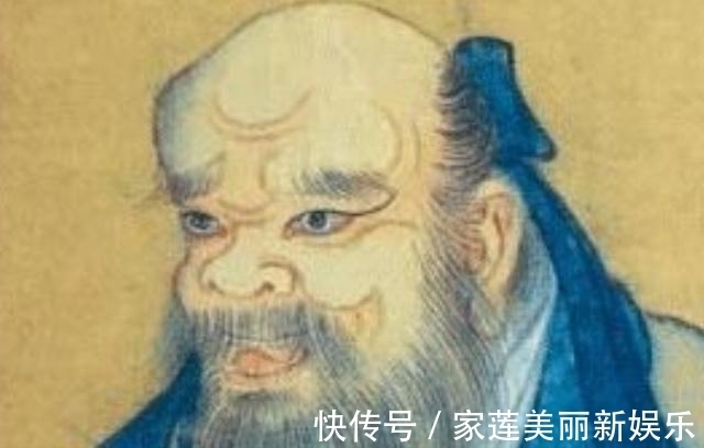 弟子们$鬼谷子离奇失踪后, 他的弟子暗中成立一个神秘组织, 至今仍然存在