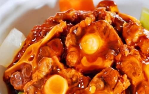 想身体好,吃几种食物,细腻肌肤,滋补肝肾,女人都喜欢吃