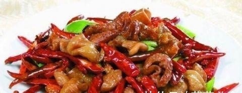 家里请客必备的几道家常菜，比大饭店的好吃，能吃到家的味道