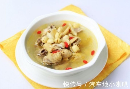 中老年人|养膝的方子来了,关节炎膝盖疼得,赶紧看看!