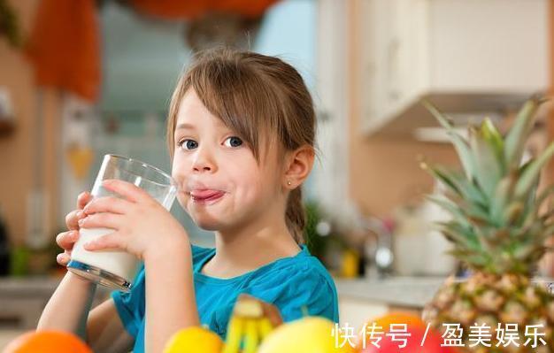 个子|未来难长高的孩子,小时候通常会有这些表现,看看你家娃中了没