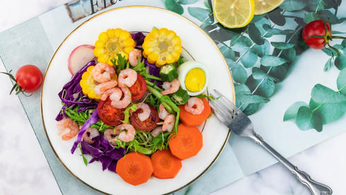 睡眠质量|45到60岁,是影响寿命的关键期,不管男女,尽量养成6个养生习惯