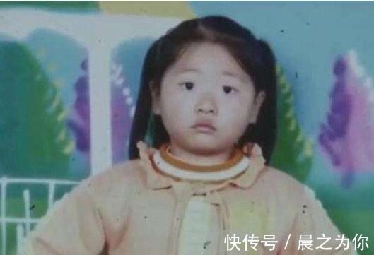 《变形记》中患上公主病不想回农村的王红林,她的现状令人想不到