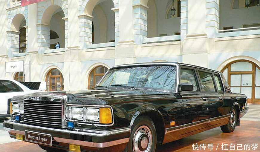 羞辱|赫鲁晓夫下台后第一天，勃列日涅夫就做了一件羞辱他的事情！