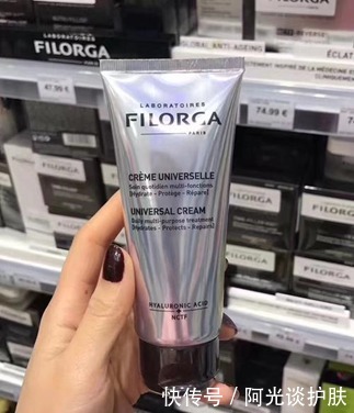 洗面奶|曾因平价无人问津的肤品，现已成为网上热议的“性价比之王”！