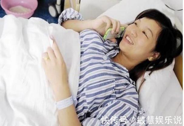 恢复|产后第一晚这些事情要有人帮忙做,不做会影响产后恢复,越早越好