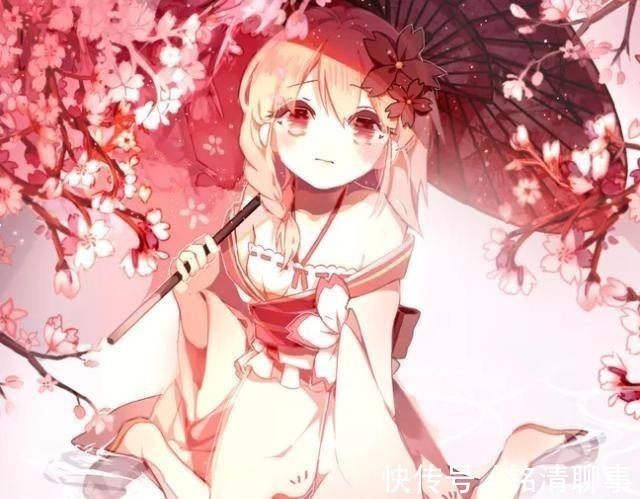 小殿下！小殿下气喘吁吁，嘴咧到耳根：父皇，我把丞相家粉团妹妹偷来了！