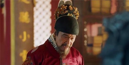 不行|朱元璋为何不把皇位传给能干的朱棣？专家：谁都能坐，就朱棣不行