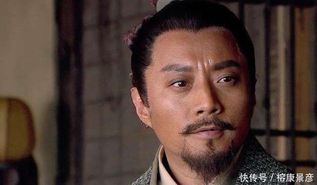 宋江为何冷落武松,重用燕青?在燕青身上有三绝,哪个领导都喜欢